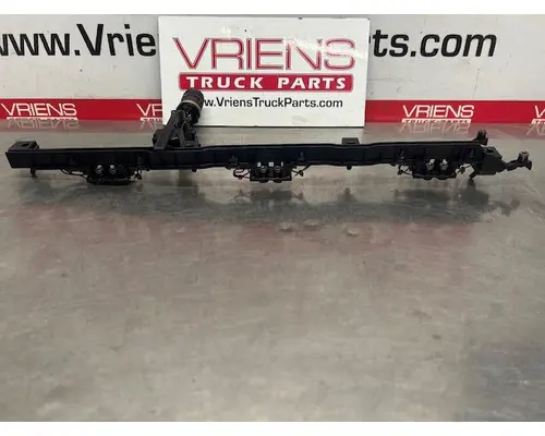 DETROIT  Engine Wiring Harness