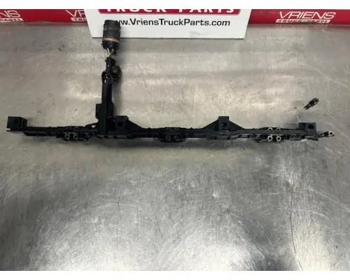 DETROIT  Engine Wiring Harness