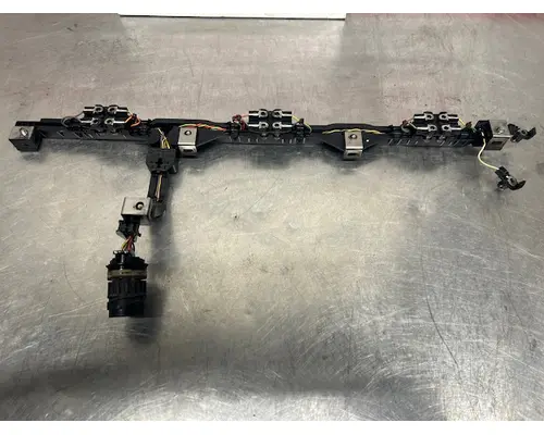 DETROIT  Engine Wiring Harness