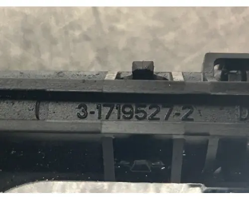 DETROIT  Engine Wiring Harness