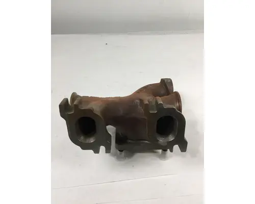 DETROIT  Exhaust Manifold