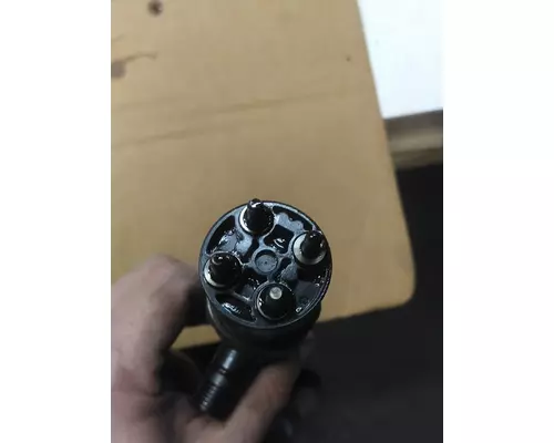 DETROIT  FUEL INJECTOR