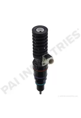 DETROIT  FUEL INJECTOR