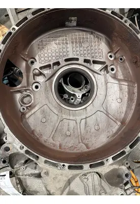 DETROIT  Flywheel Housing