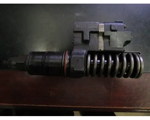 DETROIT  Fuel Injector