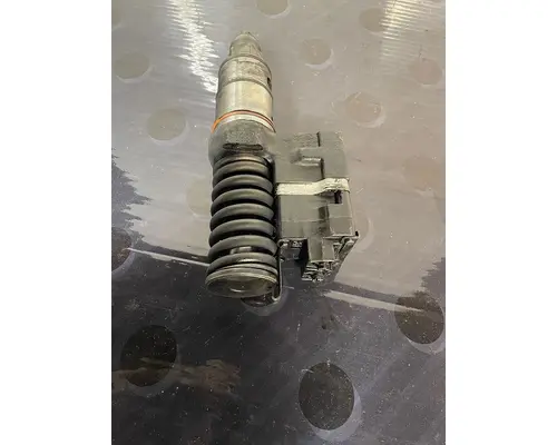 DETROIT  Fuel Injector