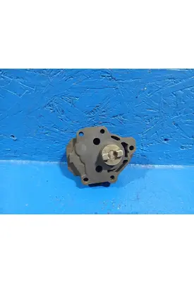 DETROIT  Fuel Pump (Injection)