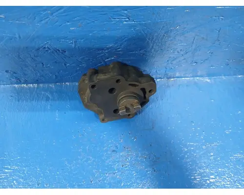 DETROIT  Fuel Pump (Injection)