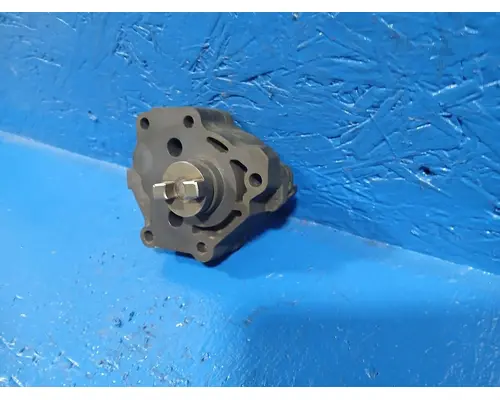 DETROIT  Fuel Pump (Injection)
