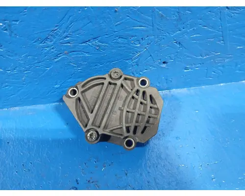 DETROIT  Fuel Pump (Injection)