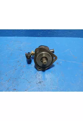 DETROIT  Fuel Pump (Injection)