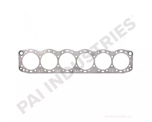 DETROIT  Head Gasket Set