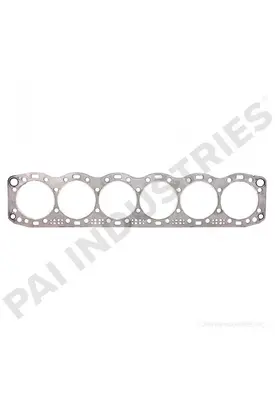 DETROIT  Head Gasket Set