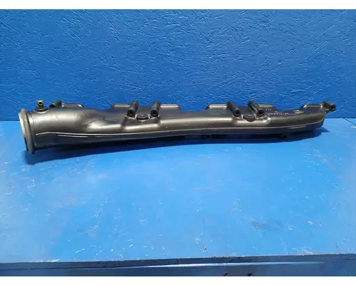 DETROIT  Intake Manifold