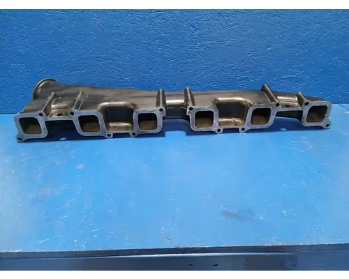 DETROIT  Intake Manifold