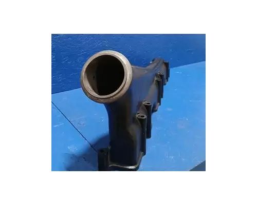 DETROIT  Intake Manifold