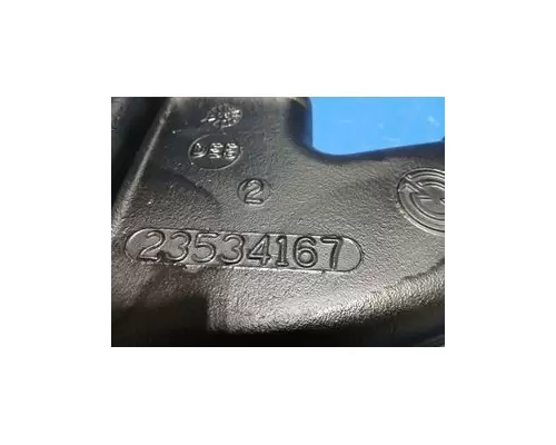 DETROIT  Intake Manifold