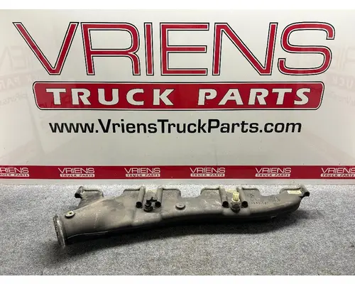 DETROIT  Intake Manifold