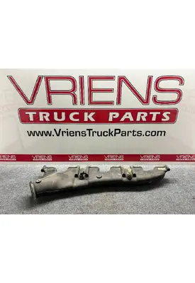 DETROIT  Intake Manifold