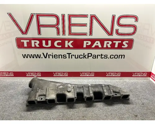 DETROIT  Intake Manifold