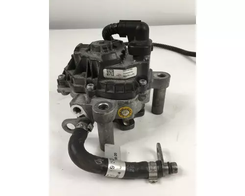 DETROIT  Misc Parts