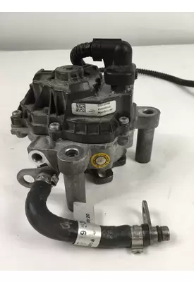 DETROIT  Misc Parts