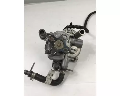 DETROIT  Misc Parts