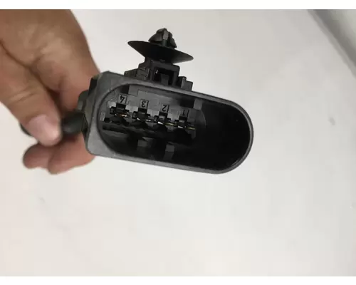 DETROIT  Misc Parts
