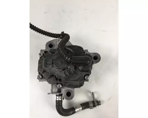 DETROIT  Misc Parts