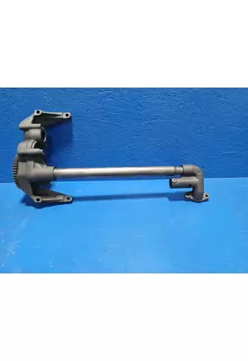 DETROIT  Oil Pump