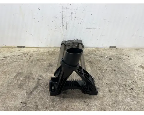 DETROIT  Oil Pump