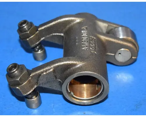 DETROIT  Rocker Arm
