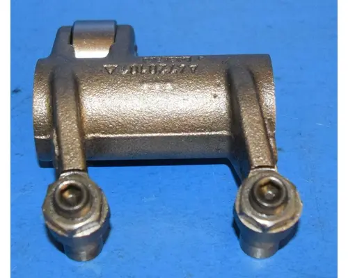 DETROIT  Rocker Arm