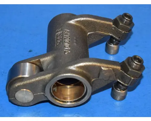 DETROIT  Rocker Arm