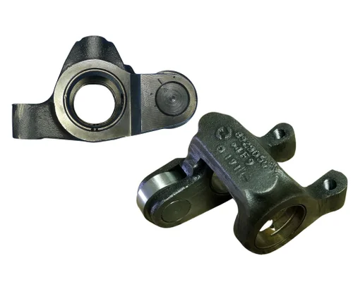 DETROIT  Rocker Arm