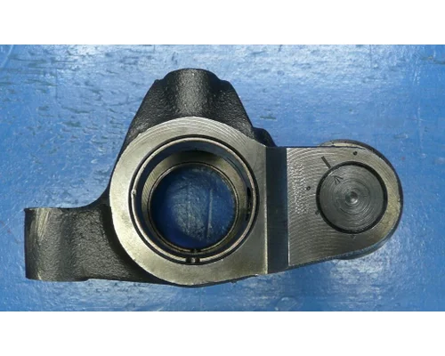 DETROIT  Rocker Arm