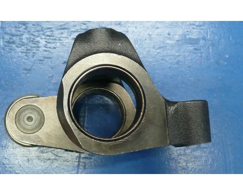 DETROIT  Rocker Arm