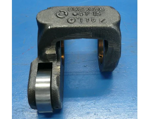 DETROIT  Rocker Arm
