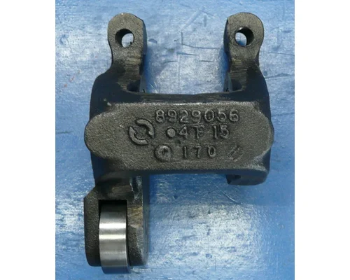 DETROIT  Rocker Arm