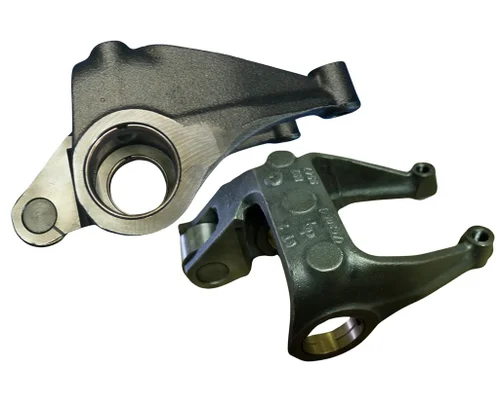 DETROIT  Rocker Arm