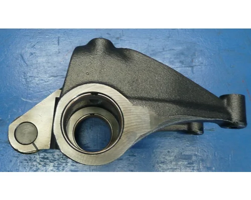 DETROIT  Rocker Arm