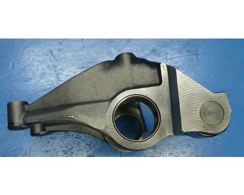 DETROIT  Rocker Arm
