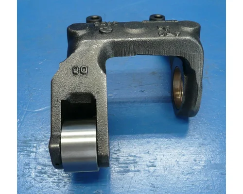 DETROIT  Rocker Arm