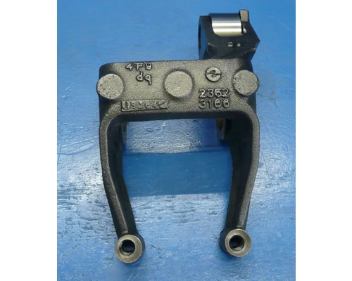 DETROIT  Rocker Arm