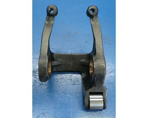 DETROIT  Rocker Arm