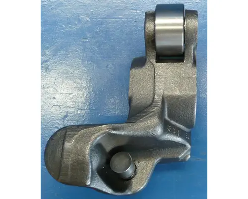 DETROIT  Rocker Arm