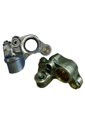 DETROIT  Rocker Arm