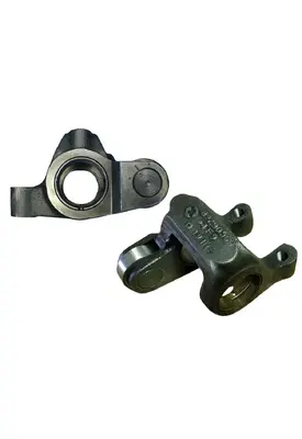 DETROIT  Rocker Arm