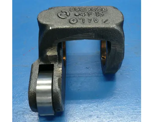 DETROIT  Rocker Arm