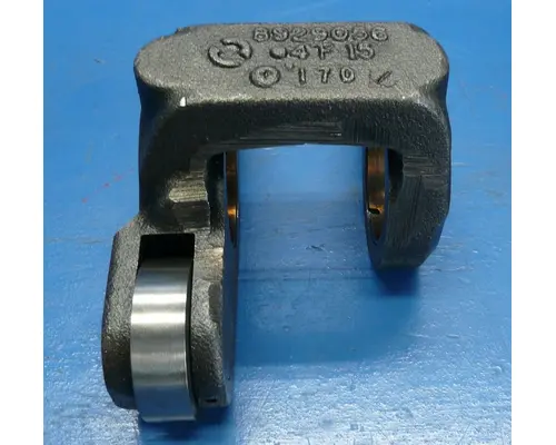 DETROIT  Rocker Arm